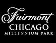 Click here for Fairmont Chicago