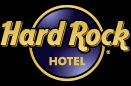 Hard Rock Hotel Chicago